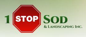 1 Stop Sod & Landscaping Inc - Orlando, FL 32822 - (407)273-6993 | ShowMeLocal.com