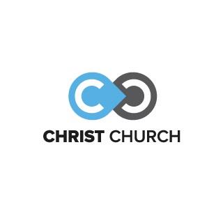 Christ Church - East - Wichita, KS 67230 - (316)733-7011 | ShowMeLocal.com