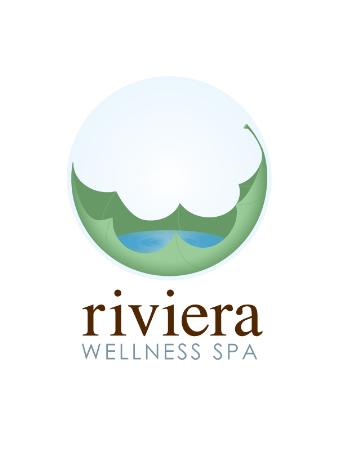 Riviera Wellness Spa - Ramona, CA 92065 - (760)788-3738 | ShowMeLocal.com