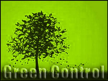 Green Control - Las Vegas, NV 89108 - (702)515-1721 | ShowMeLocal.com