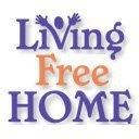 Living Free Home - Rockland, MA 02370 - (781)261-9901 | ShowMeLocal.com