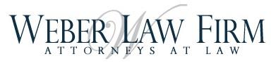 Weber Law Firm - Miami, FL 33156 - (305)670-3422 | ShowMeLocal.com