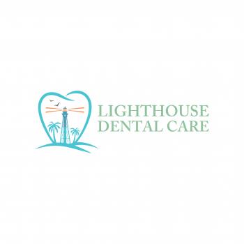 Lighthouse Dental Care - Pompano Beach, FL 33062 - (954)941-2606 | ShowMeLocal.com