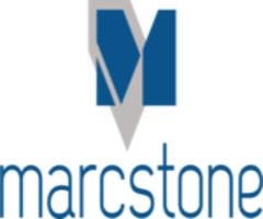 Marcstone - Hampton, MN 55031 - (651)437-7972 | ShowMeLocal.com