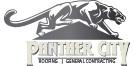 Panther City Contracting - Hurst, TX 76053 - (817)280-0953 | ShowMeLocal.com