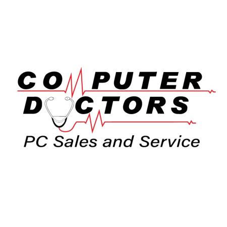 Computer Doctors - Fort Collins, CO 80525 - (970)267-6528 | ShowMeLocal.com