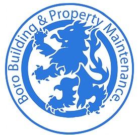 Boro Building & Property Maintenance - Sarasota, FL 34240 - (941)952-8537 | ShowMeLocal.com