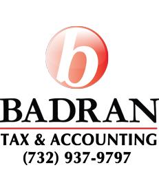 Badran Tax & Accounting, LLC - New Brunswick, NJ 08901-3028 - (732)937-9797 | ShowMeLocal.com