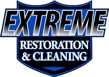 Extreme Restoration & Cleaning - Ogden, UT 84403 - (855)801-4155 | ShowMeLocal.com