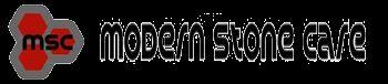 Modern Stone Care - Houston, TX 77024 - (832)814-2041 | ShowMeLocal.com