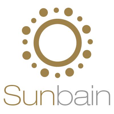 Sunbain Swimsuits - Miami, FL 33131 - (888)570-7050 | ShowMeLocal.com