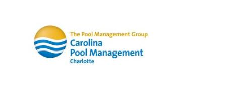 Carolina Pool Management - Charlotte, NC 28273 - (704)583-9700 | ShowMeLocal.com