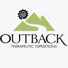 Outback Therapeutic Expeditions - Lehi, UT 84043 - (800)817-1899 | ShowMeLocal.com