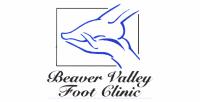 Beaver Valley Foot Clinic - Cranberry Twp, PA 16066 - (724)772-3668 | ShowMeLocal.com