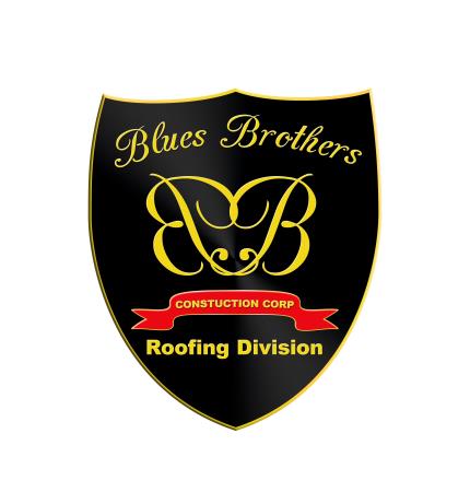 Blues Brothers Roofing Company - Boca Raton, FL 33431 - (561)361-6378 | ShowMeLocal.com