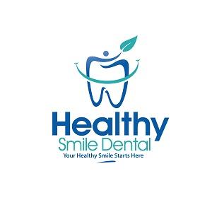 Healthy Smile Dental - Hingham, MA 02043 - (781)741-8844 | ShowMeLocal.com