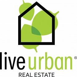 Live Urban Real Estate - Denver, CO 80211 - (303)455-5483 | ShowMeLocal.com