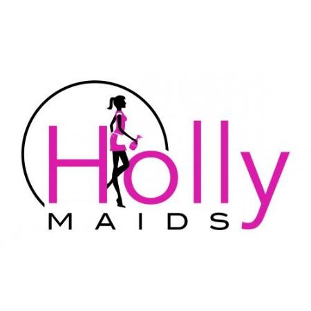 Holly Maids - Rancho Santa Margarita, CA 92688 - (949)459-0839 | ShowMeLocal.com