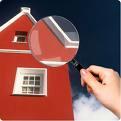 Alliance Home Inspections - Kansas City, MO 64106 - (816)803-7503 | ShowMeLocal.com