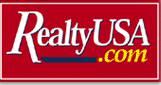 RealtyUSA - Buffalo Commercial Office - Buffalo, NY 14202 - (716)856-7107 | ShowMeLocal.com