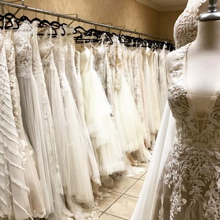 Absolute Haven Bridal - Tallahassee, FL 32303 - (850)222-1197 | ShowMeLocal.com