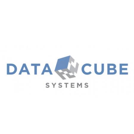 Data Cube Systems - Orlando, FL 32801 - (407)857-9904 | ShowMeLocal.com
