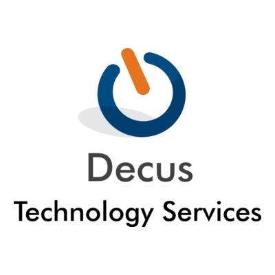 Decus Technology Services - Littleton, CO 80128 - (303)997-1390 | ShowMeLocal.com