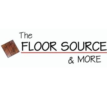 The Floor Source & More - Arlington, TX 76012 - (817)542-0890 | ShowMeLocal.com