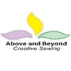 Above and Beyond Creative Sewing - Nanuet, NY 10954 - (845)623-4313 | ShowMeLocal.com