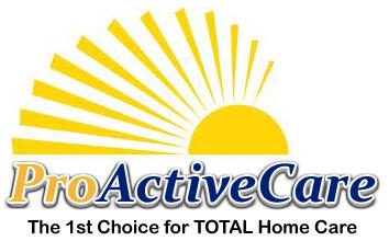 1st In Proactive Care Llc - Kernersville, NC 27284 - (336)992-2292 | ShowMeLocal.com