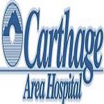 Carthage Area Hospital - Carthage, NY 13619 - (315)493-0110 | ShowMeLocal.com