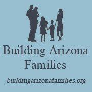 Building Arizona Families - Surprise, AZ 85388 - (623)936-4729 | ShowMeLocal.com