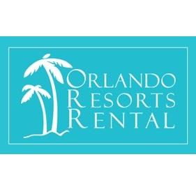 Vista Cay Resort by Orlando Resorts Rental - Orlando, FL 32819 - (407)496-2984 | ShowMeLocal.com