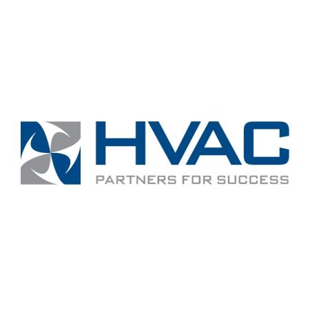 Hvac Distributors Inc - Allentown, PA 18109 - (610)266-3620 | ShowMeLocal.com