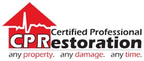 Certified Professional Restoration - Green Bay, WI 54304 - (920)863-3473 | ShowMeLocal.com
