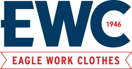 Eagle Work Clothes, Inc. - Union, NJ 07083 - (908)964-8888 | ShowMeLocal.com