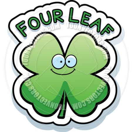 Four Leaf Clover Incorporated - Maxwell, NM 87728 - (575)375-2961 | ShowMeLocal.com
