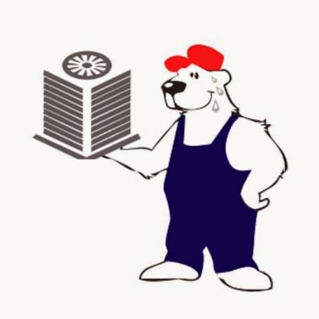 Graham Heating & Air Conditioning - Largo, FL 33773 - (727)449-2559 | ShowMeLocal.com