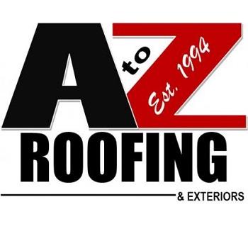 A to Z Roofing & Exteriors - Englewood, CO 80110 - (303)781-8185 | ShowMeLocal.com