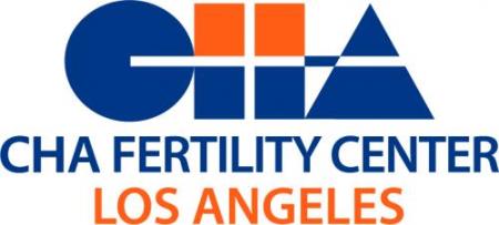 CHA Fertility Center - Los Angeles, CA 90036 - (323)525-3377 | ShowMeLocal.com