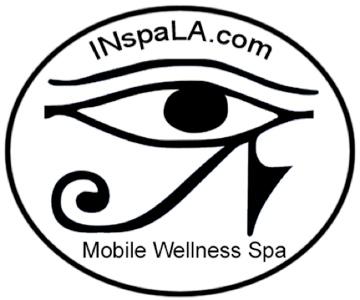 INspaLA.com Mobile Wellness Spa Santa Monica (323)546-7724