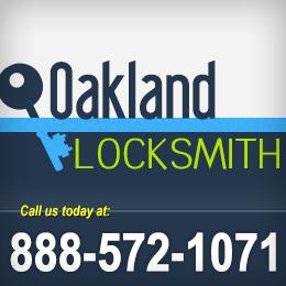 Oakland Locksmith - Oakland, CA 94601 - (888)572-1071 | ShowMeLocal.com