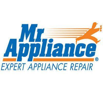 Mr. Appliance of Wilmington - Wilmington, NC 28403 - (910)796-1118 | ShowMeLocal.com