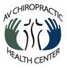 A.V. Chiropractic Health Center - Lancaster, CA 93534 - (661)940-6302 | ShowMeLocal.com