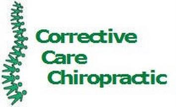 Corrective Care Chiropractic - Westford, MA 01886 - (978)692-2900 | ShowMeLocal.com