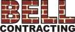 Bell Contracting LLC - Toledo, OH 43601-0001 - (419)546-0047 | ShowMeLocal.com