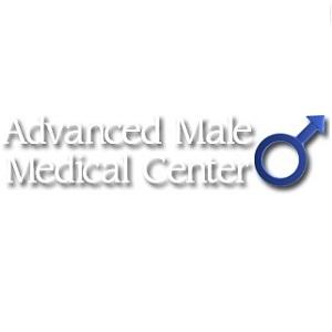 Advanced Male Medical Center - San Francisco, CA 94111 - (415)814-3955 | ShowMeLocal.com
