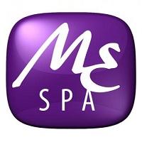 Massage Envy Spa - Harbison - Columbia, SC 29212 - (803)227-4444 | ShowMeLocal.com
