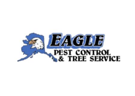 Eagle Pest Control & Tree Service - Anchorage, AK - (907)441-1234 | ShowMeLocal.com