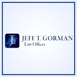 Jeff T. Gorman Law Offices - Stuart, FL 34994 - (772)232-7104 | ShowMeLocal.com
